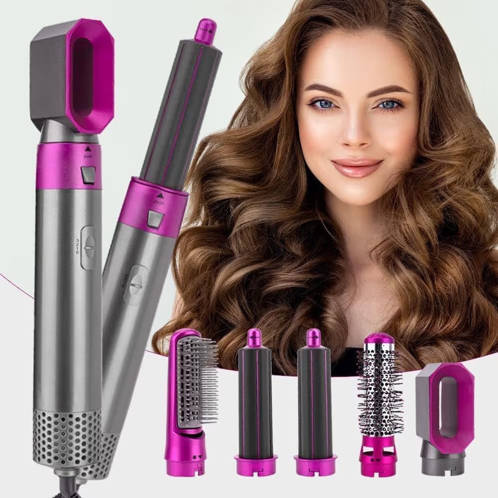 slider image slider_item_FGaE7T