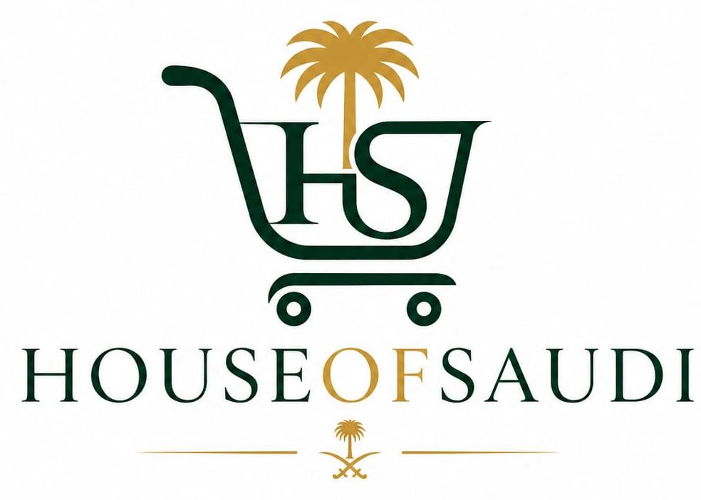Houseofsaudi
